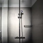 Aparthotel Pharos