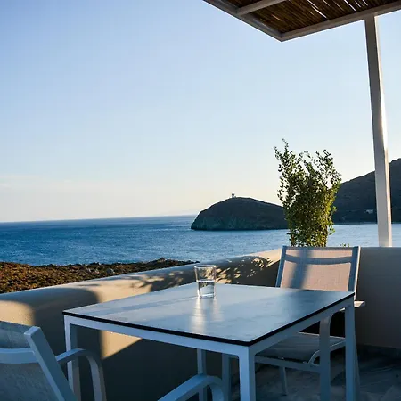 Pharos 4* ガブリオン