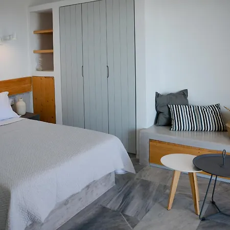 Pharos ガブリオン