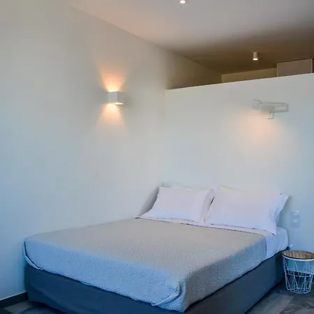 Pharos ガブリオン