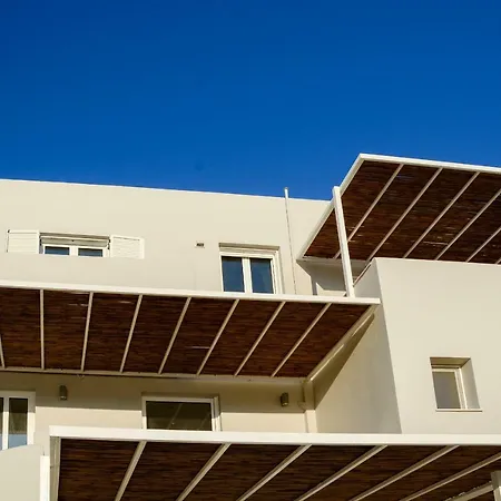 Pharos ガブリオン