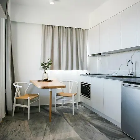 Pharos ガブリオン