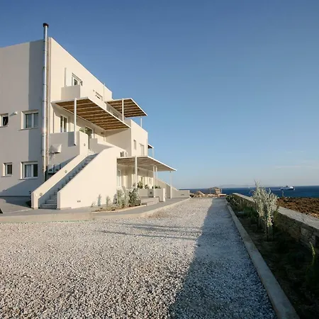 Pharos ガブリオン