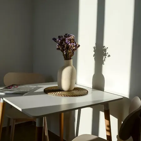 Pharos 4* ガブリオン