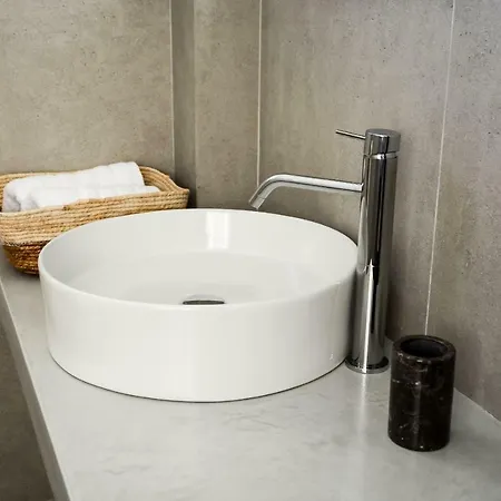 Pharos 4* ガブリオン