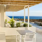 Appart hôtel Pharos 3*