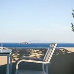 Pharos Appart hôtel