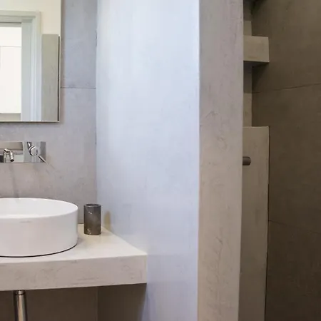 아파트호텔 Pharos 4*