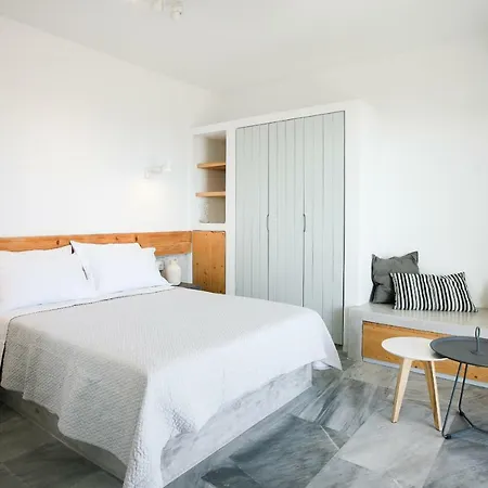 Pharos 4* 가브리온